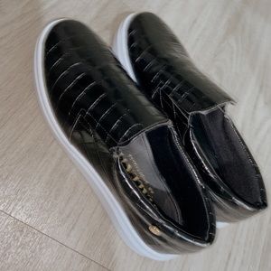 María Valentina Sneakers